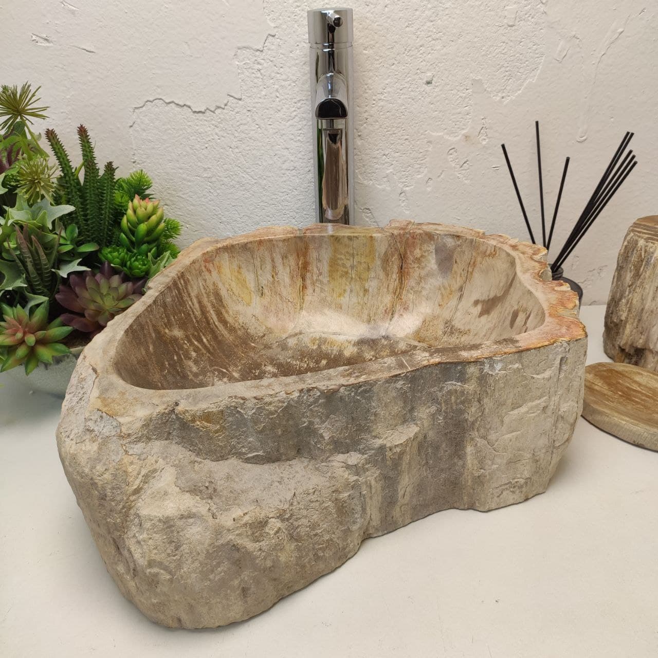 jp3czqjtplnc564wr4mtb7qq03its30s