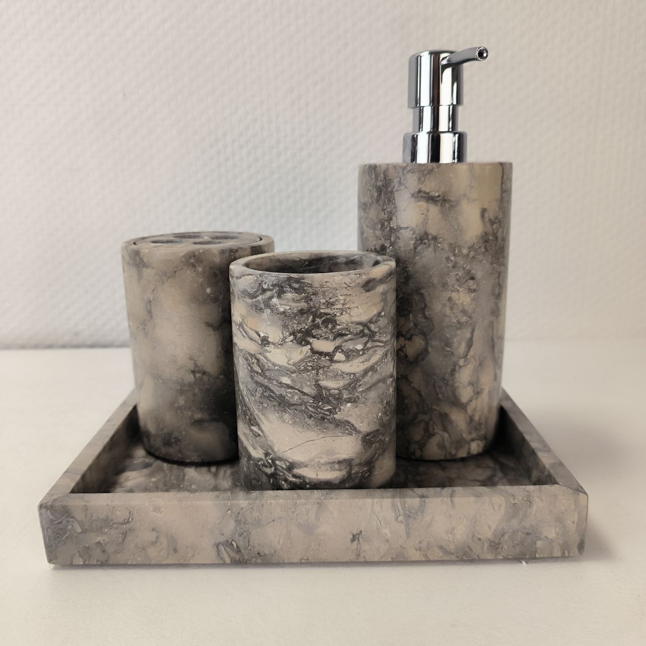 50z7cuhe7ewsfcpcz8le65s2rzu5mpkl