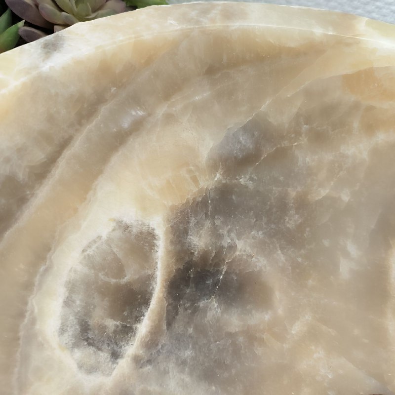 8201r0lyz3773s4a044k61s77ao4swlj