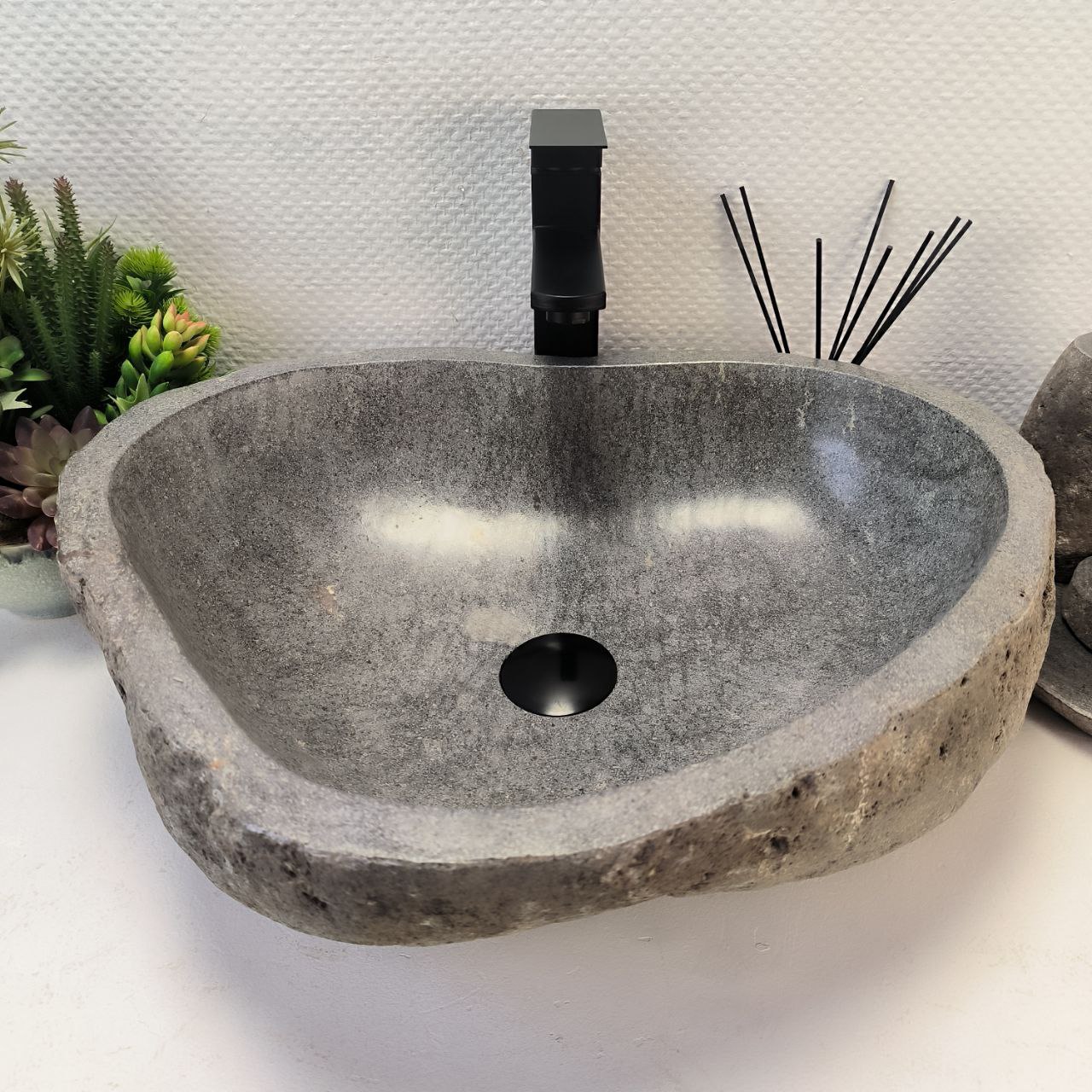 svwkbck7jyti7m1my1wyzx605t1hrj9y