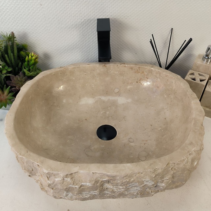 ibzocbwqzdm0o9w146e3jngawxu5zsve