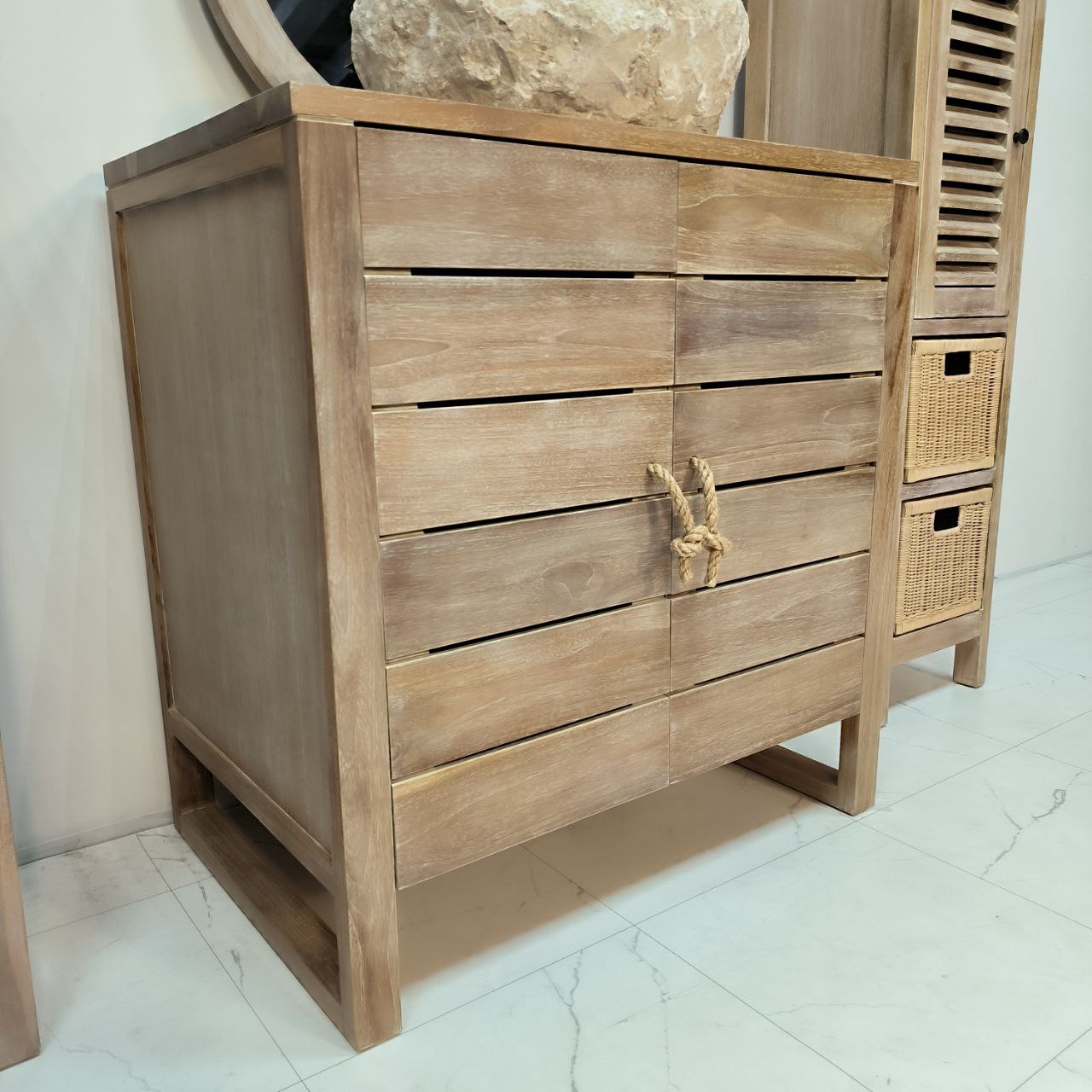 kl405w8fe6p9rnu4p4k80wd9jkj6hj1n