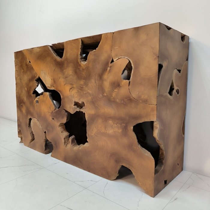 tdywshe368zked551ttu1kq7jfyl877g