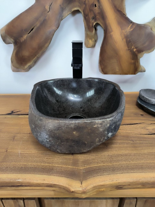 200acb52-139d-47be-8aad-637f77a4e9a4