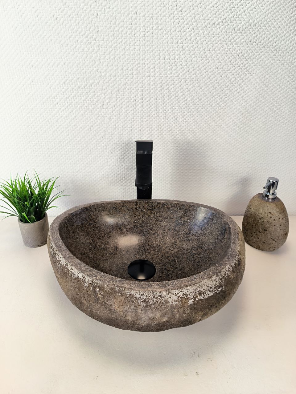 photo_2025-05-28_16-43-39 (2)