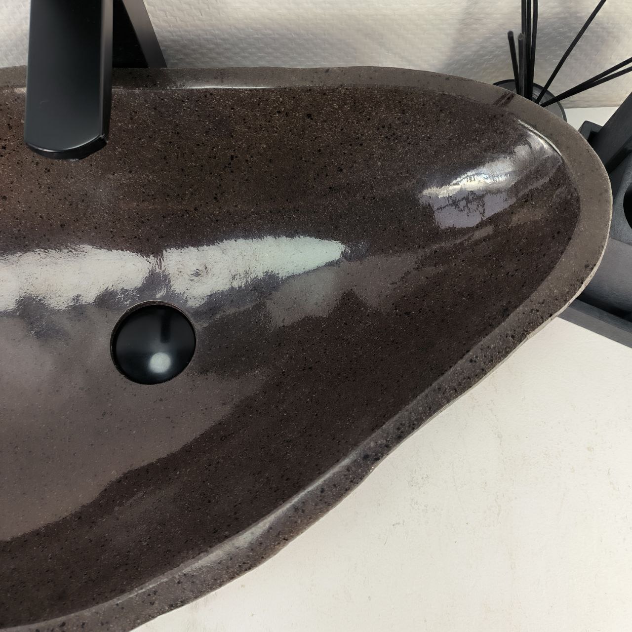 svv9k23el16hzhcv2rm98dza1vddu3fc