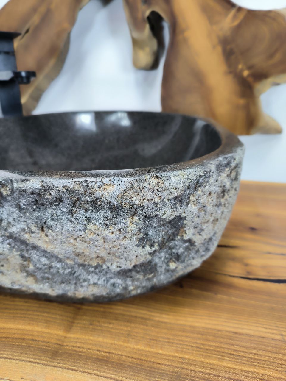 1a9928f6-7e9f-4cdc-8081-3acc4a98a60c