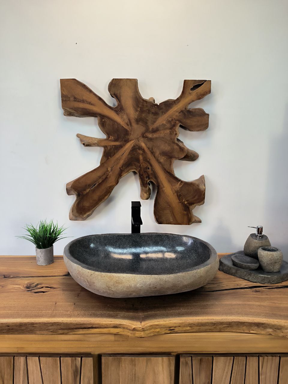 photo_2025-05-17_09-18-20 (2)