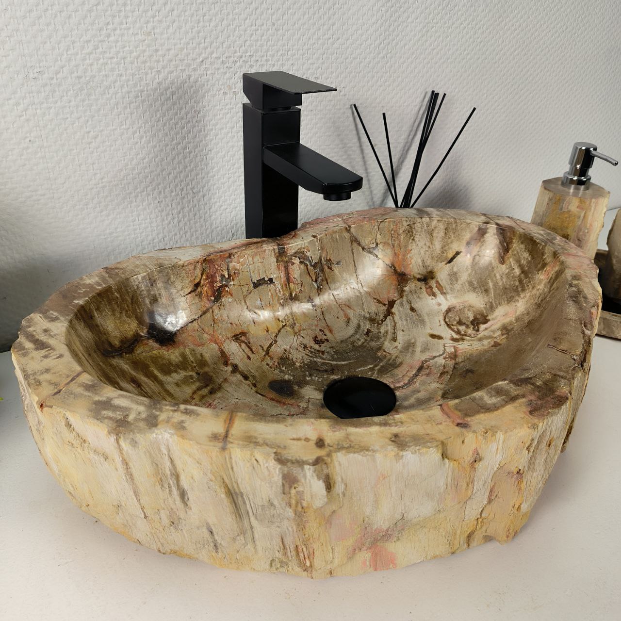 fju8m073kdcyd0pgg1wi3nbe2tj5959n