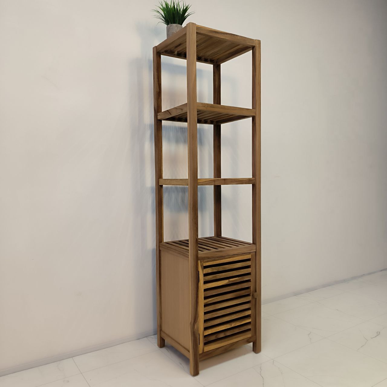 h6zz48p07tiajv0ry9tz9bccmhkmp34i