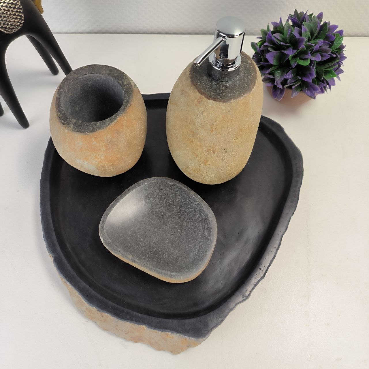 tltnktbxovriow5yxpd4t27fsifds7cg