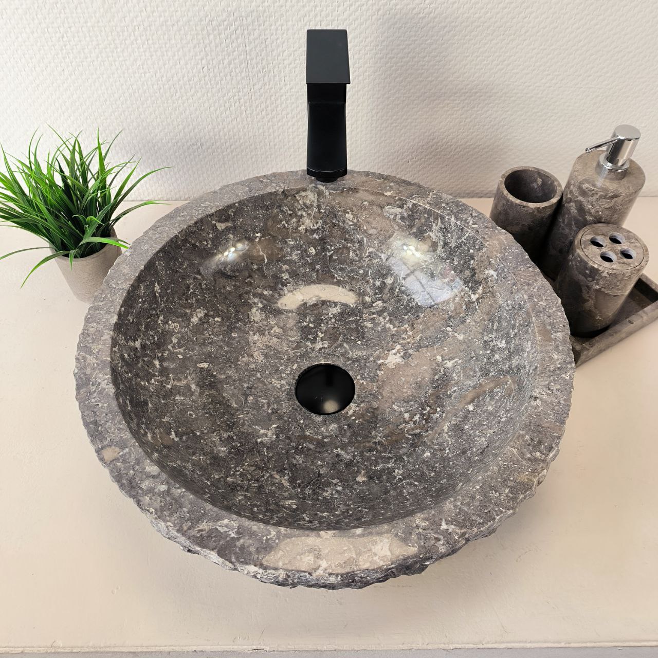 photo_2025-06-11_14-05-16