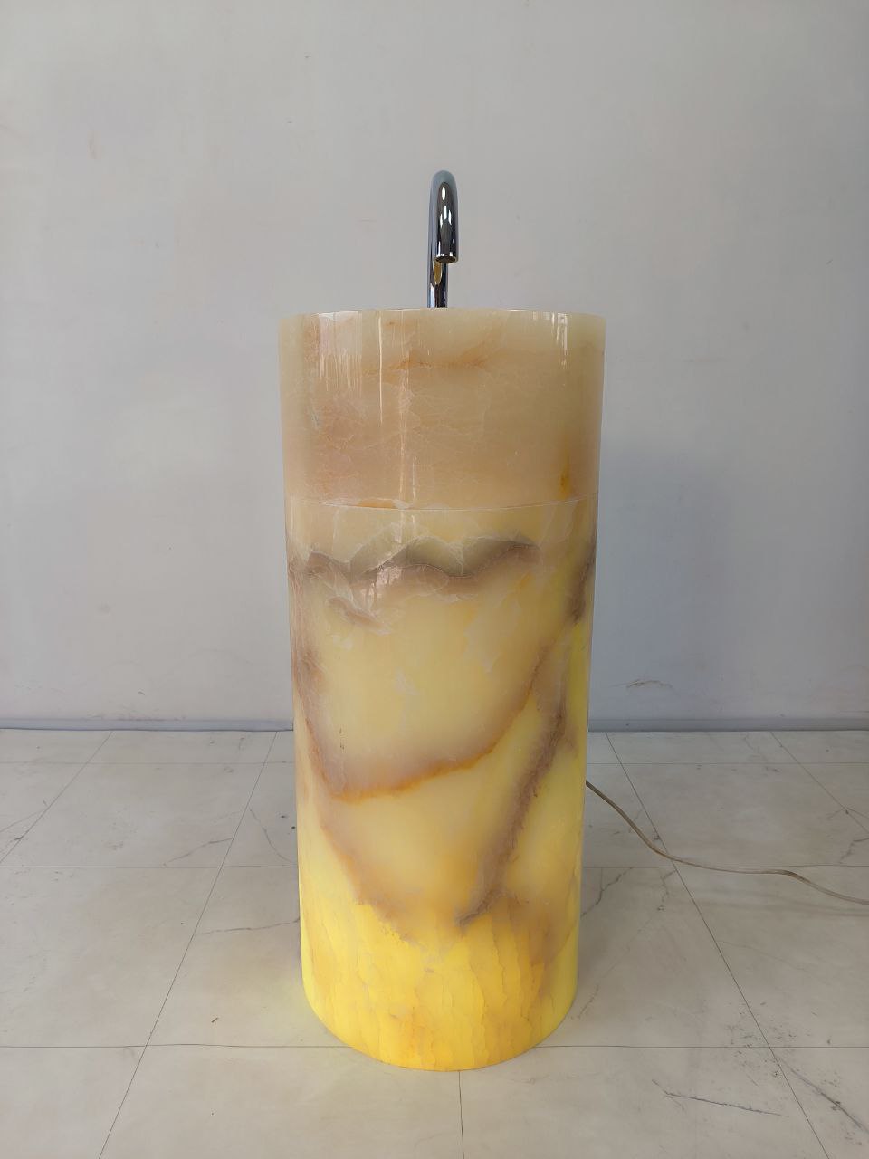 photo_2025-06-03_16-49-55 (2)