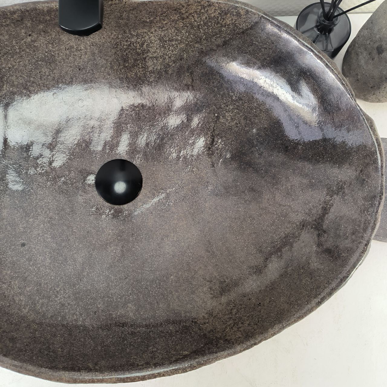 0l1v6im4as9c32kltg7sn1iw3xbjffxo