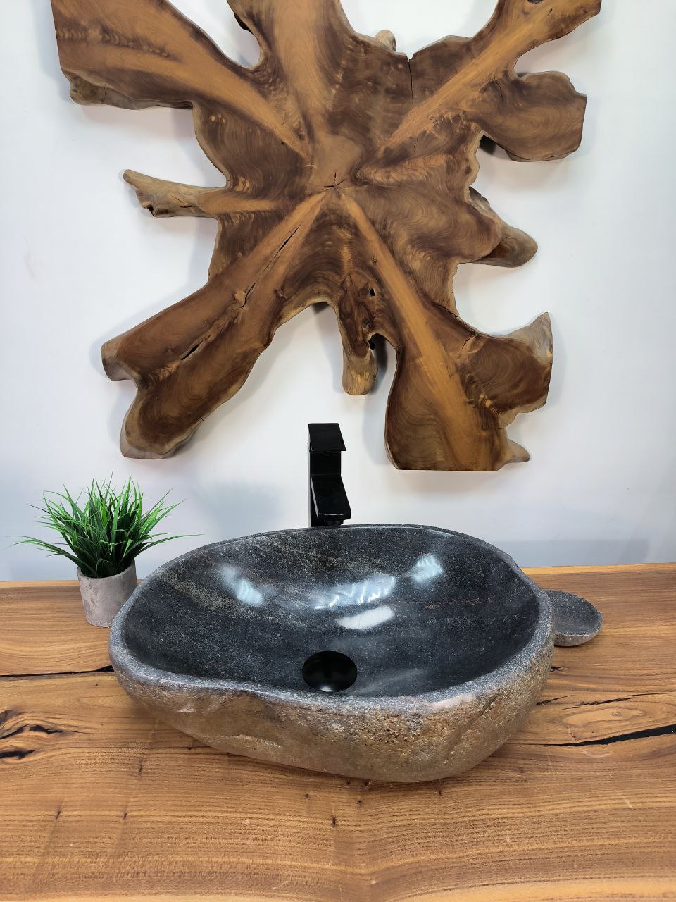 photo_2025-05-15_17-53-36 (2)