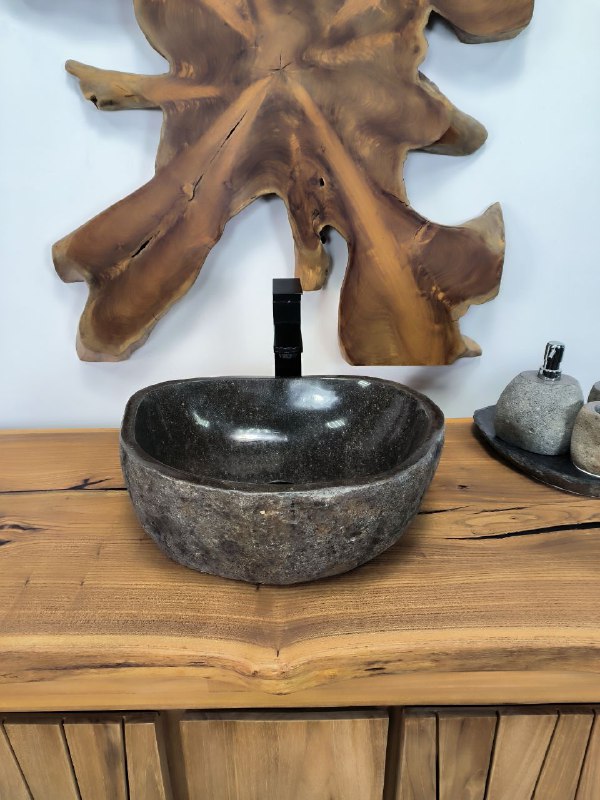 6d0493f6-4027-4e9d-9e51-da8ae78c93c9