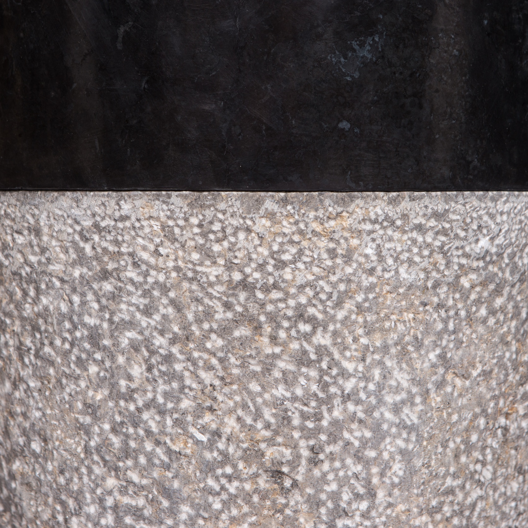 ixs61ho5xw83mtpvnursmqxse3azg2ie