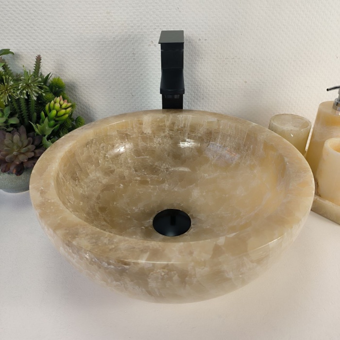 zjzrghpylay2lvciu572vjro71zesq9s