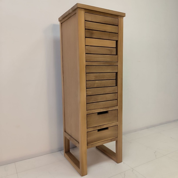 33maykq0sink0v76h2rytc0fee9cyv98