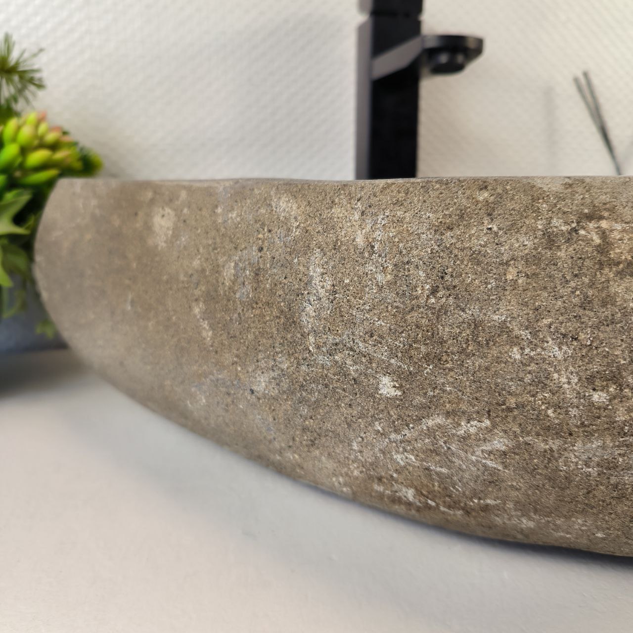 photo_2024-05-03_10-27-56