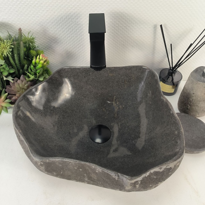 kf0xzzo2oujtk7n1jphs1pdvg2aof2yo