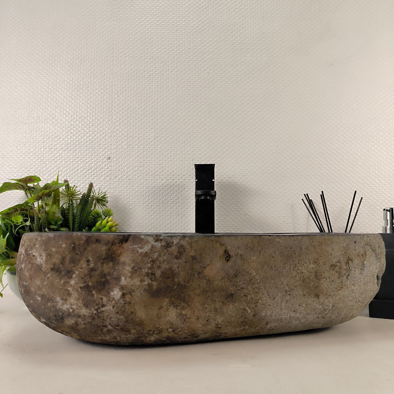 f9u3yow9kahrumjt3mt0yeph0ae5d3il