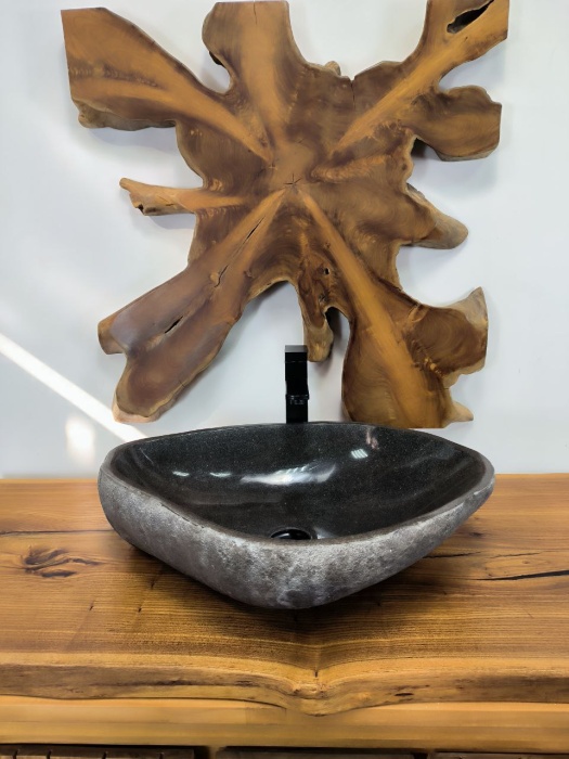 09c5a4b3-b0ee-4dd3-9786-e5ebc272386c