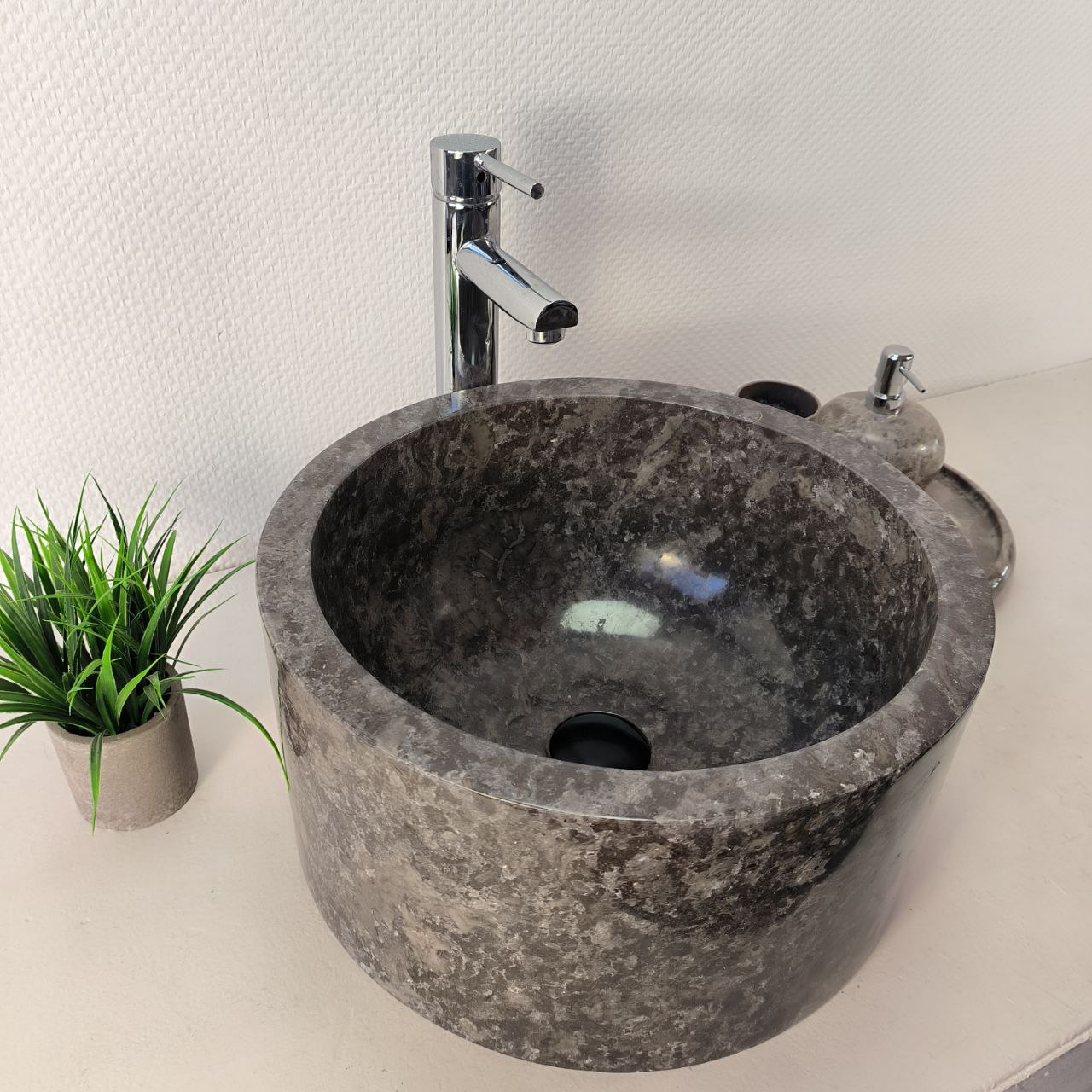 photo_2025-07-03_16-16-52 (2)