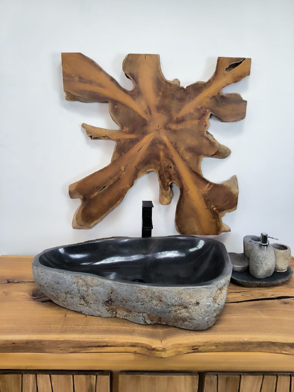 b1900d3d-8a04-49a7-814b-09106911bf59