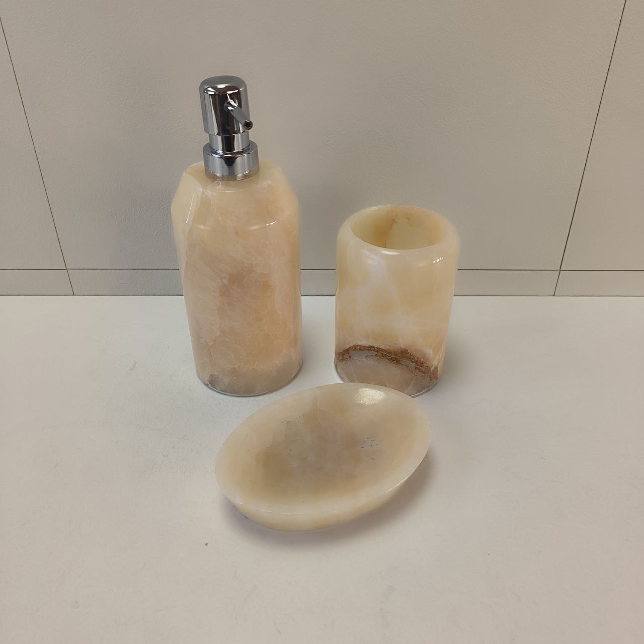 1zddvhwkht64eif05eiyfksvp0f4kenl