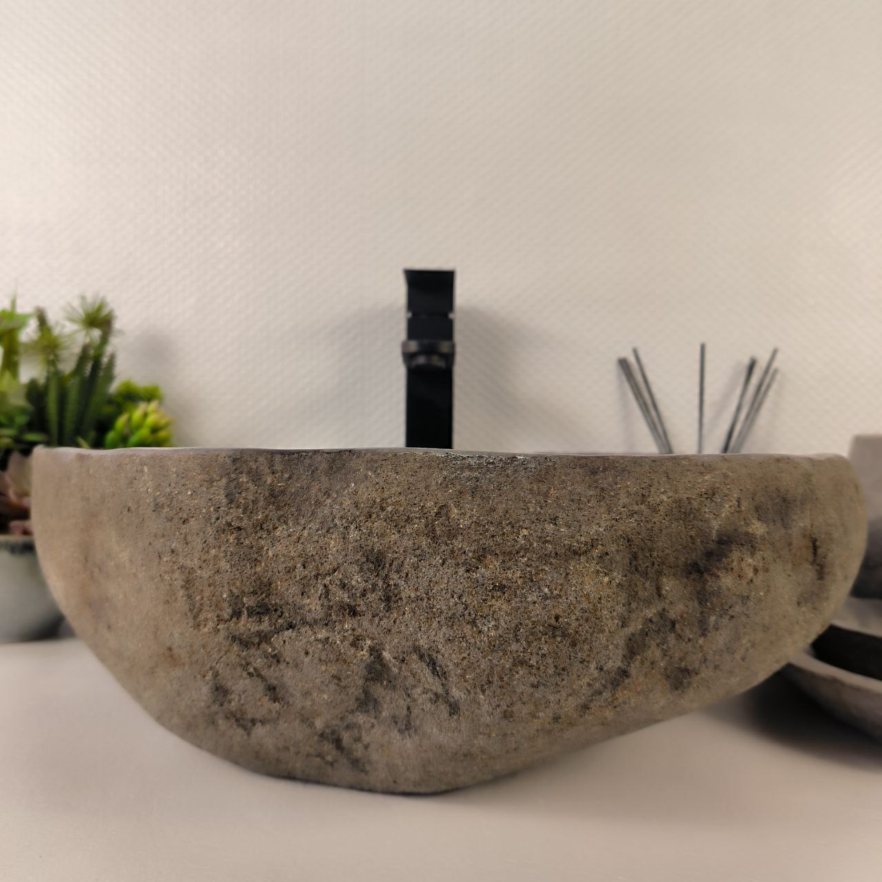 l6zjsvvh4jqcukrqxe8evp2pm6wy6ui5