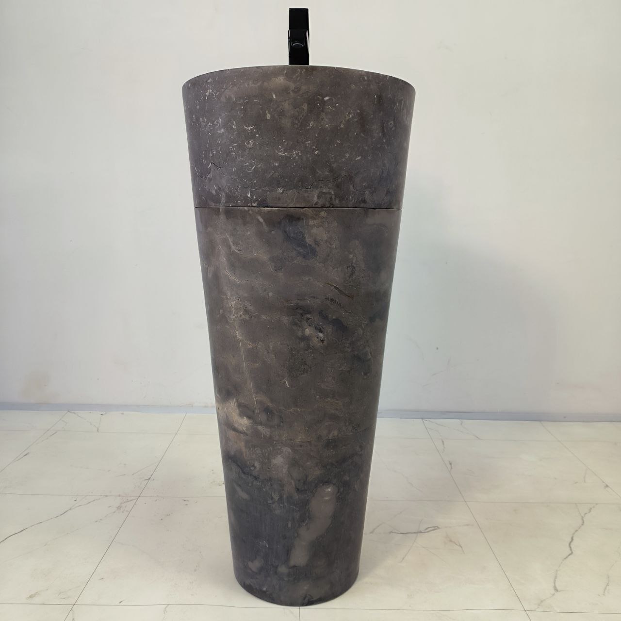 photo_2025-08-07_09-23-12 (2)