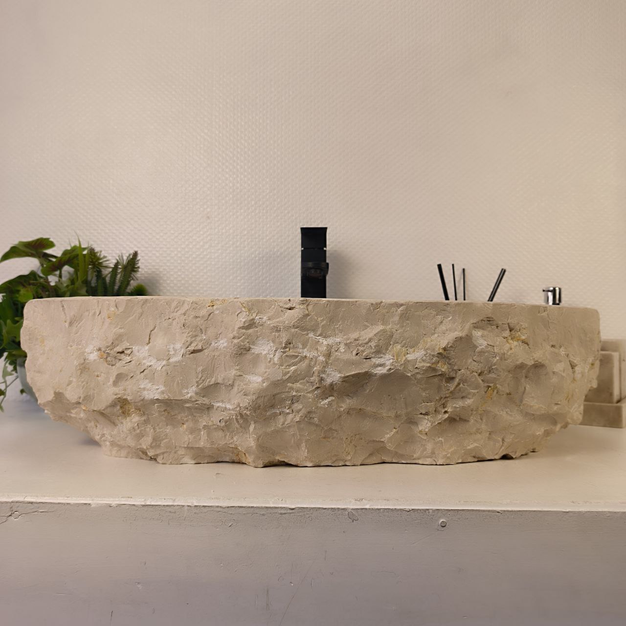 s23idqhje18fwkn9wjocqh6z8wtvtymm