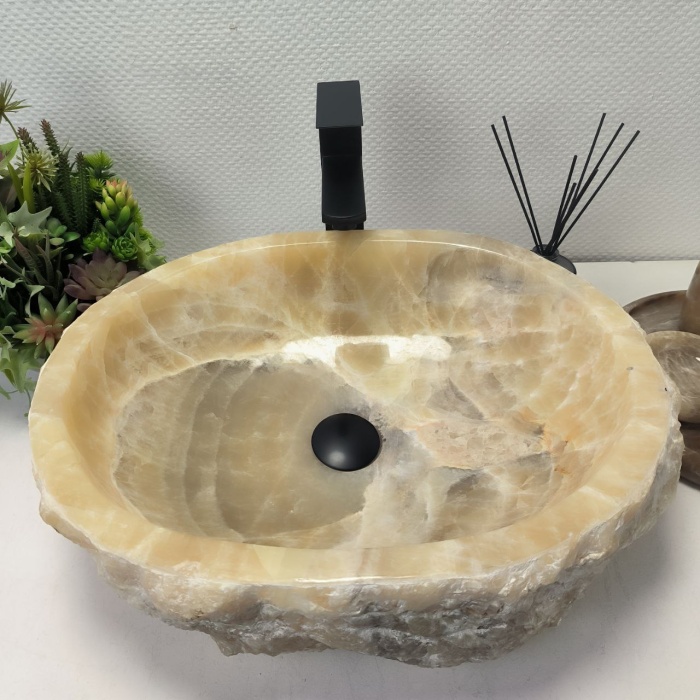 56hnw9hadvo0lhjhfuyqga4rr4j8x73c