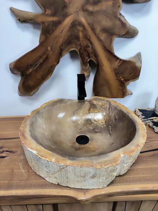 3a0c7c25-16eb-4c50-ac42-7d7e6a5eefd2