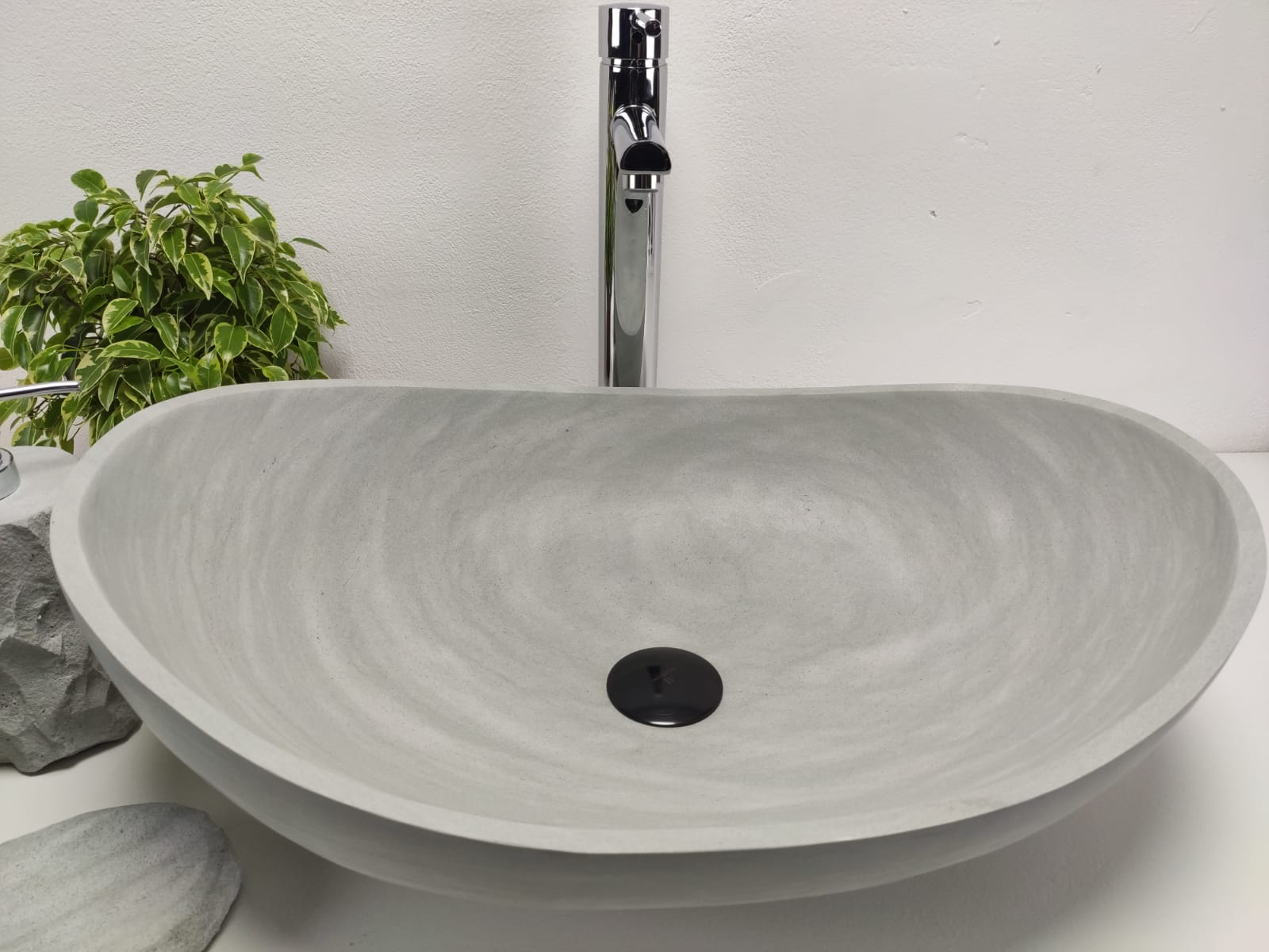 3tsx33jp28ngt262t7gunpzidfapp05u