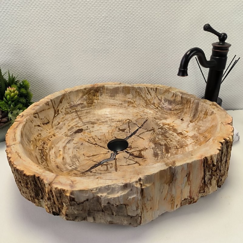 5rt7z2c3ekotgqvn8wi5ml9y4hzilg0w