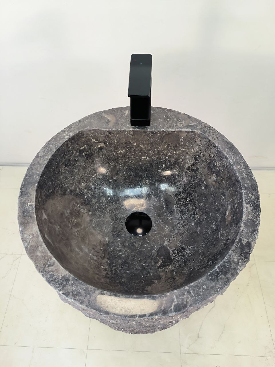 photo_2025-06-03_17-03-10