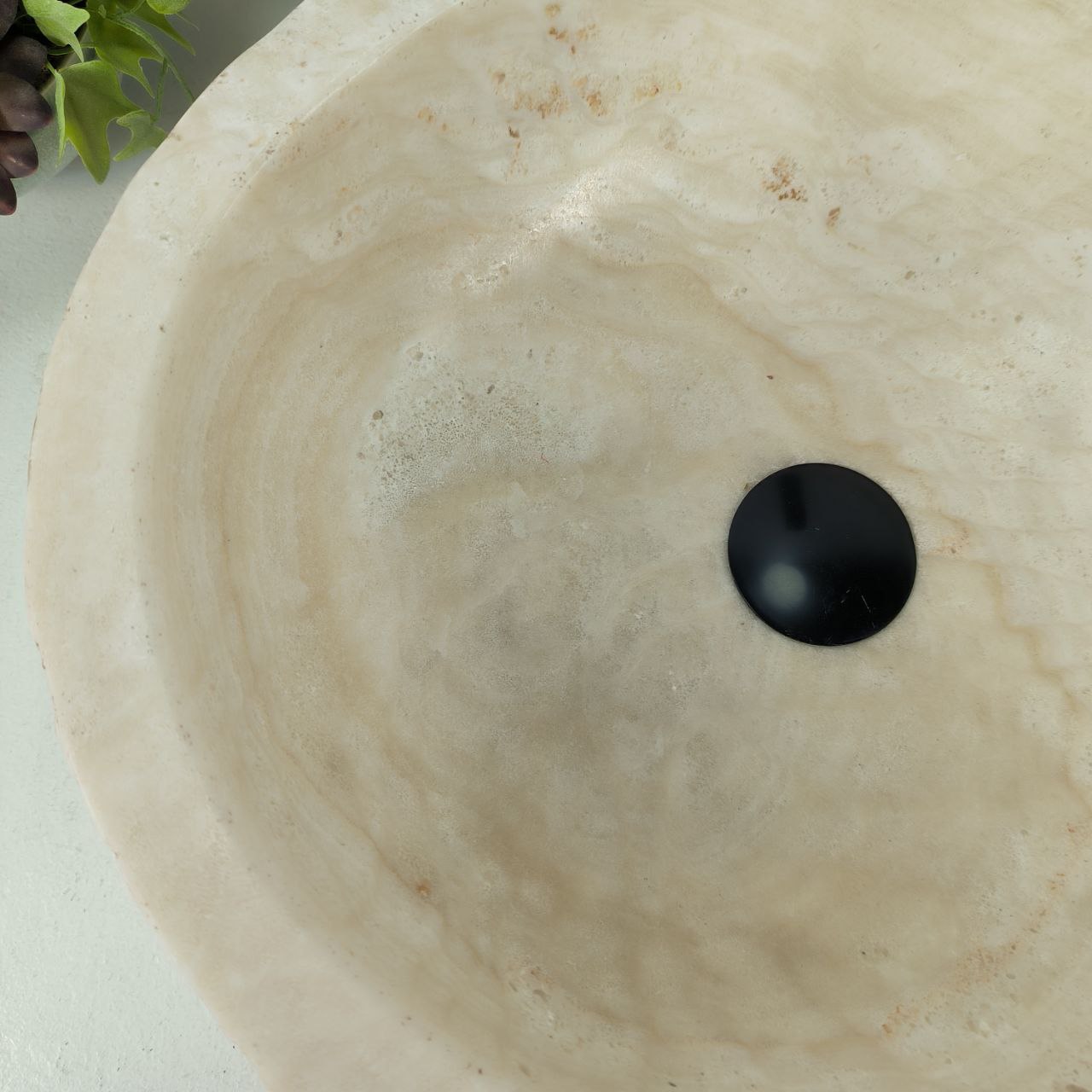 15k15zrofhe2v37hg3mftjr9baxeov2f