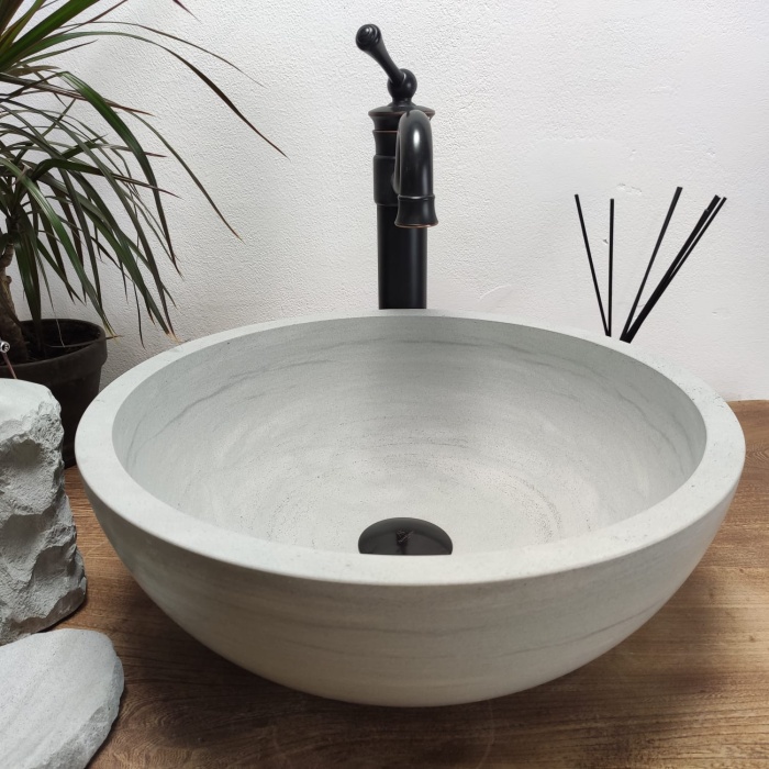 q54l8llwc7c9oykh9crv69f02nrhwnez