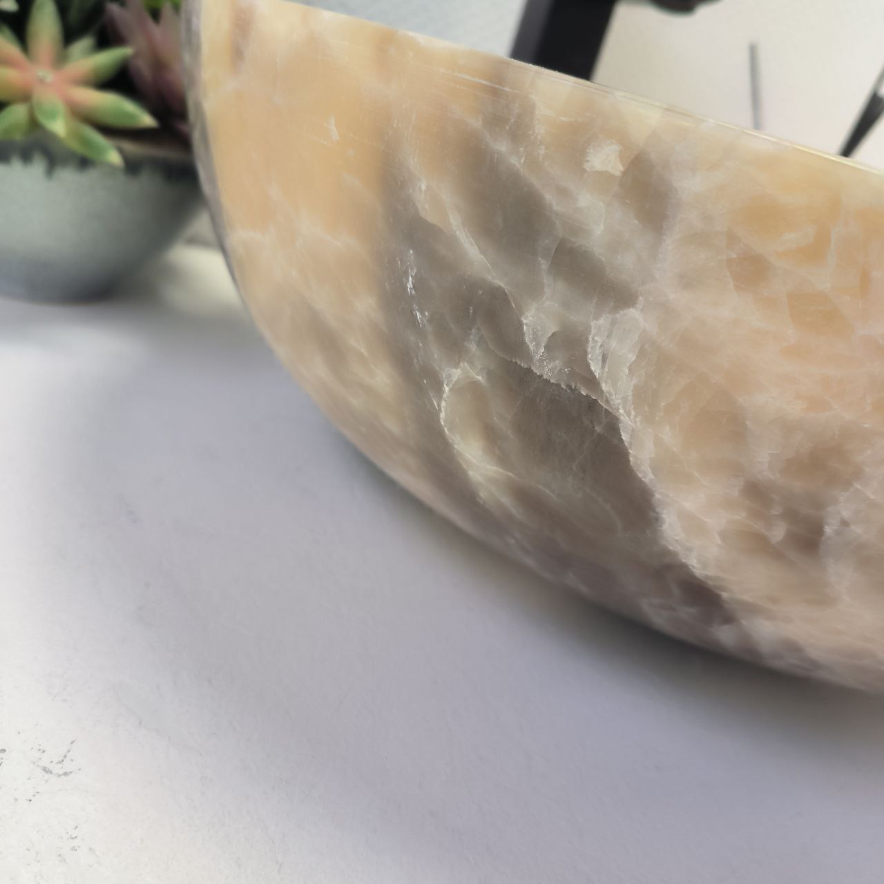 6qtdndm3rso9n8lct1lwvkobenl2o39f