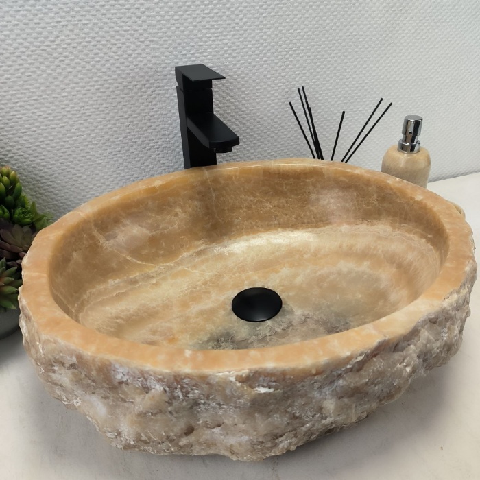 d9y18mp7a72osposzqb2hrpd9atejz1t