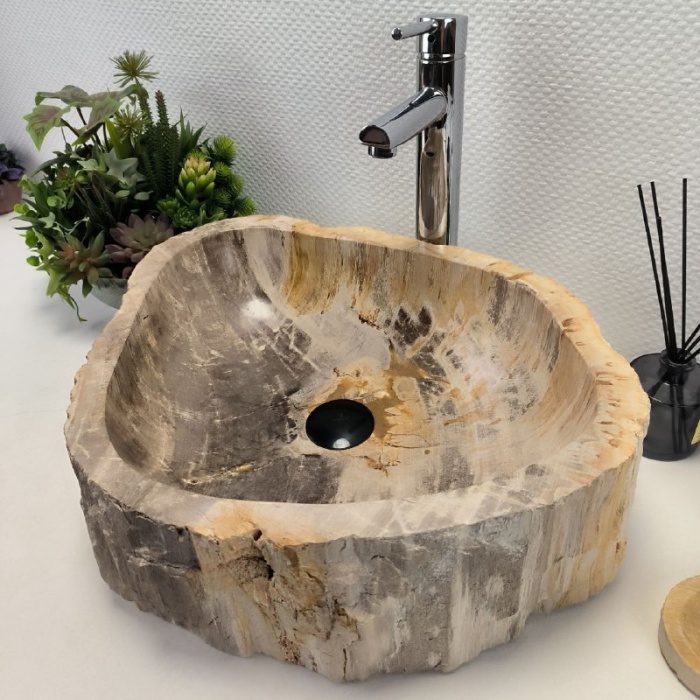 cpngannv30txd3q8qa4ph6loyeqh29pl