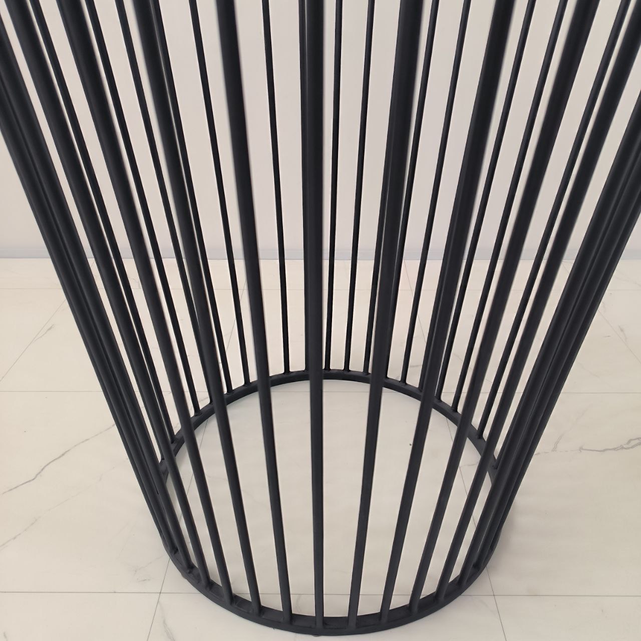 64d5c703-2813-4447-80a3-4f62692d1910