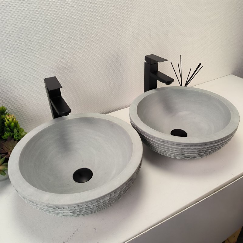 e2as9d8s4fzdwp0tjl07gg5b8r02rbww