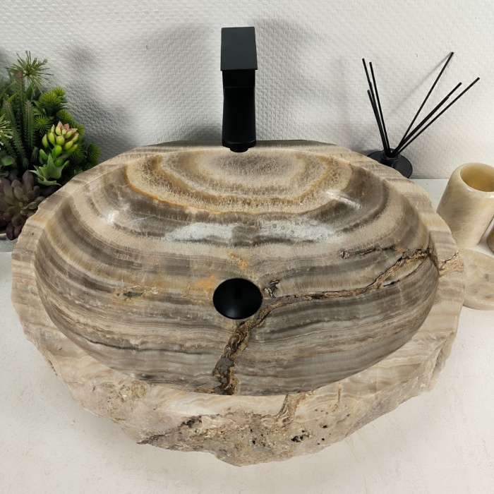 ls0y67kwk0guxhgra3cm4q2azpb9t689