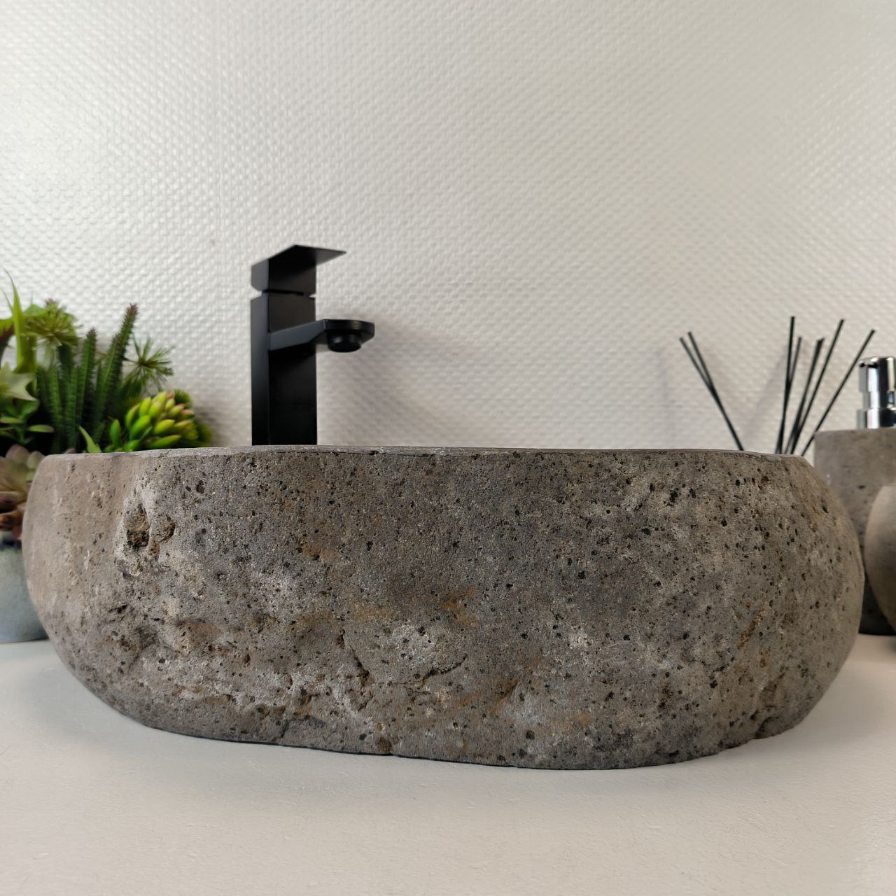 photo_2024-05-03_10-40-59 (2)