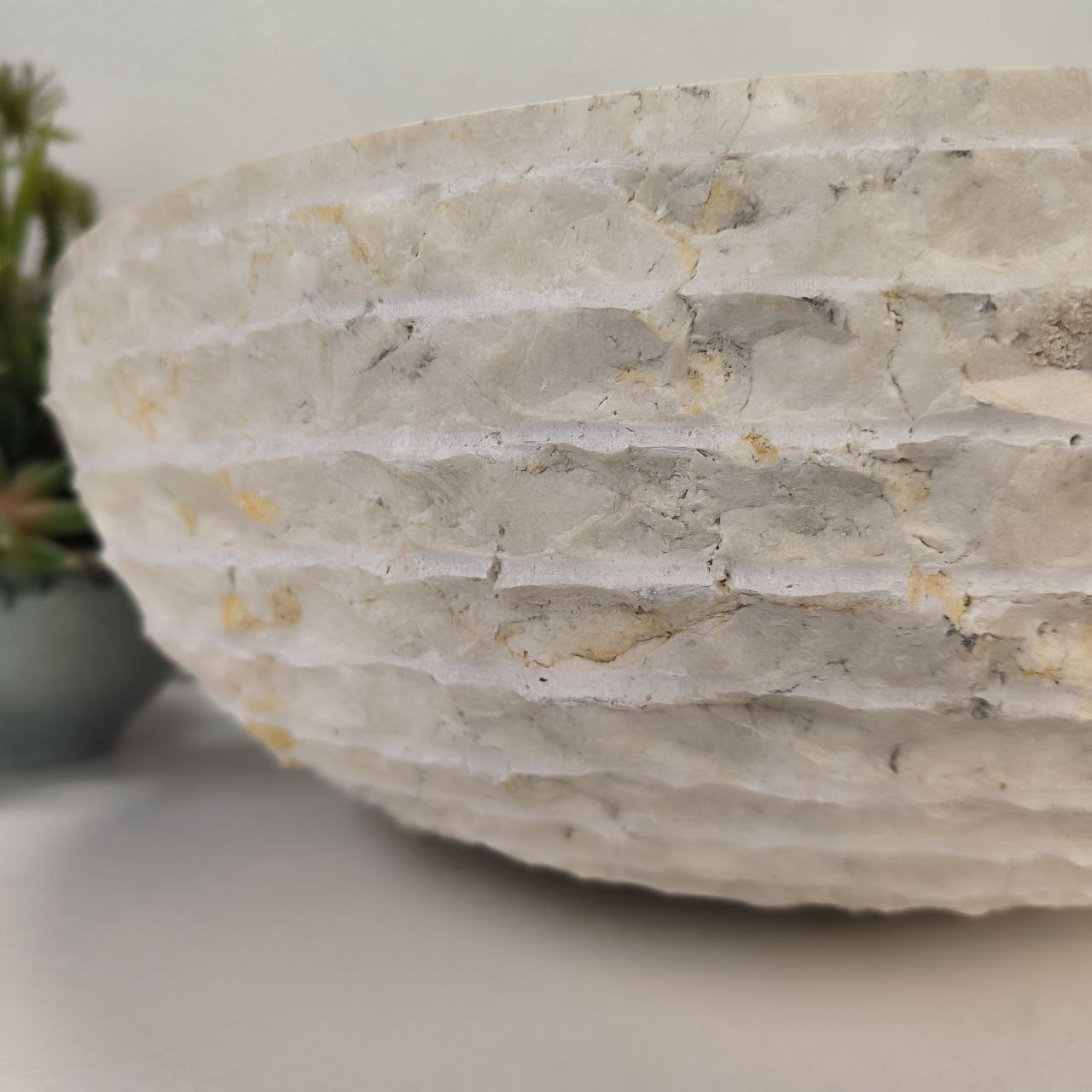 rglacnrup5fosm74rtir2nd0bd7w5j04