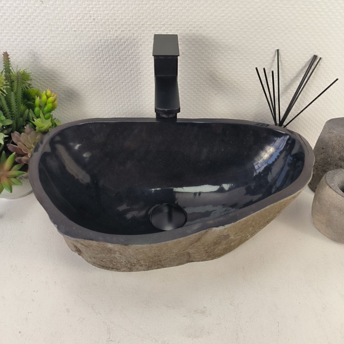 photo_2024-05-04_16-38-02 (2)