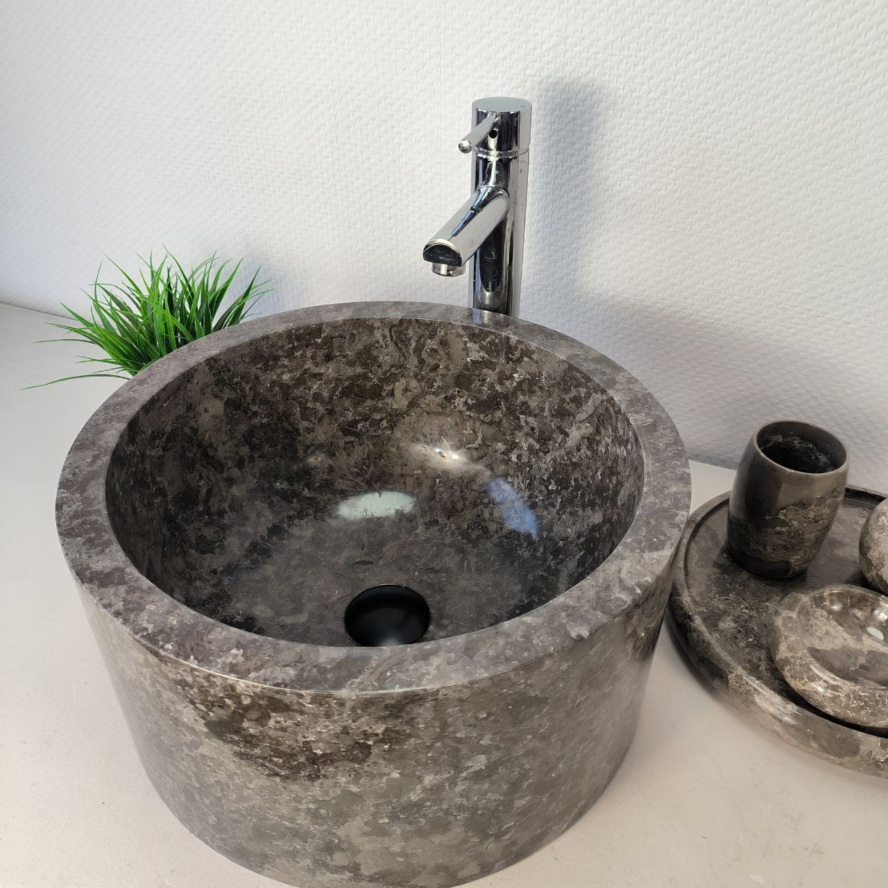 photo_2025-07-03_16-16-55